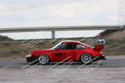 media/May-05-2024-PCA Golden Gate (Sun) [[e78a73752d]]/Club Race/Off Ramp/